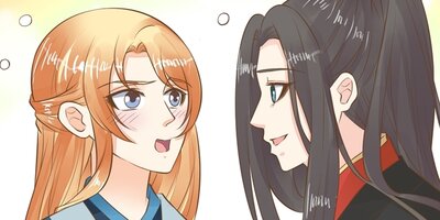 �˽���ž�����겦��70�ڥե륫�顼��