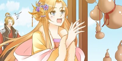 �˽���ž�����겦��72�ڥե륫�顼��