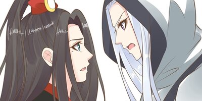 �˽���ž�����겦��73�ڥե륫�顼��