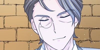 ̤��ι���ϰ�������ꥢ���ƥ����ΰ����������Ⱥ���� ��58�áڥե륫�顼��