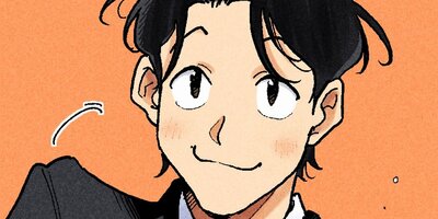 ���顼��������ɥե��å��� ��1�� ��Υե�����ڥե륫�顼��