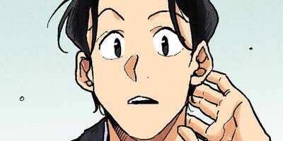 ���顼��������ɥե��å��� ��2�� ��ο����ڥե륫�顼��