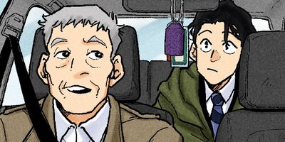 ���顼��������ɥե��å��� ��3�� �������ڥե륫�顼��