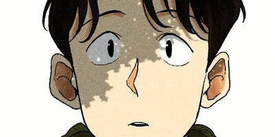 ���顼��������ɥե��å��� ��4�� ���������̩�ڥե륫�顼��