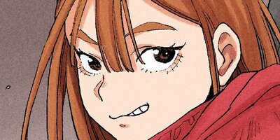 ���顼��������ɥե��å��� ��5�� Ķǽ�Ϥ��ܳФ�ڥե륫�顼��