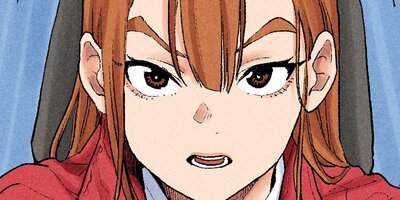 ���顼��������ɥե��å��� ��6�� �㺬���ü�ǽ�ϡڥե륫�顼��