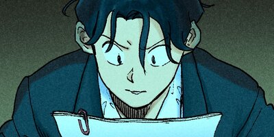 ���顼��������ɥե��å��� ��7�� Ķ��ο���ڥե륫�顼��