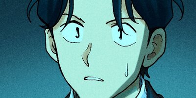 ���顼��������ɥե��å��� ��8�� ���ͽ���ڥե륫�顼��