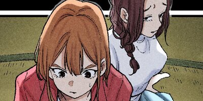 ���顼��������ɥե��å��� ��11�� Ķǽ�ϼԤ�櫡ڥե륫�顼��