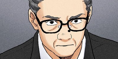 ���顼��������ɥե��å��� ��12�� ��η��ǡڥե륫�顼��