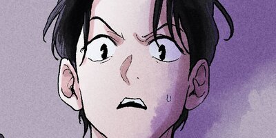 ���顼��������ɥե��å��� ��13�� ������������ڥե륫�顼��