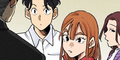 ���顼��������ɥե��å��� ��14�� Ķǽ�ϼԤ�Ǿ�ڥե륫�顼��