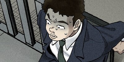 ���顼��������ɥե��å��� ��16�� ���դο�Ƹ�ڥե륫�顼��