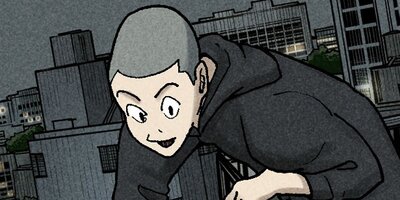 ���顼��������ɥե��å��� ��17�� �¸��Τ�����ڥե륫�顼��