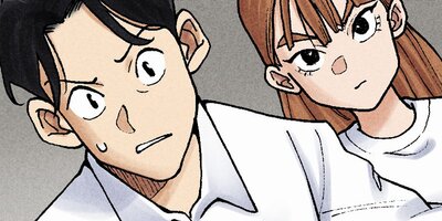 ���顼��������ɥե��å��� ��18�� Ķǽ�ϳ�ȯ�ȿ��ؤ������ڥե륫�顼��