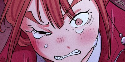 ���顼��������ɥե��å��� ��19�� �����ν��ڥե륫�顼��