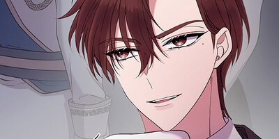 ���⤷�ʤ��ǡ�����ǥ��󥰤����Τϻ�52�ڥե륫�顼��