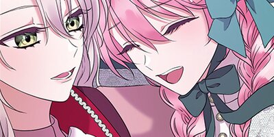 ���⤷�ʤ��ǡ�����ǥ��󥰤����Τϻ�53�ڥե륫�顼��