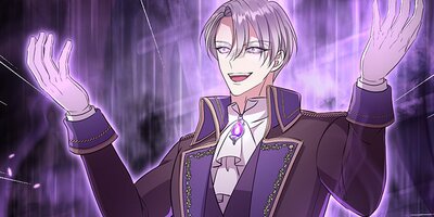 ���⤷�ʤ��ǡ�����ǥ��󥰤����Τϻ�54�ڥե륫�顼��