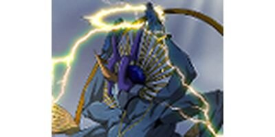 ��С���������󥸥�� 139�ڥե륫�顼��