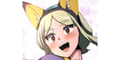 ��С���������󥸥�� 140�ڥե륫�顼��