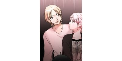 �ߥ����������!���錄������������������夷�ޤ��� 77 ���ʤ륹�ȥ쥹�ڥե륫�顼��