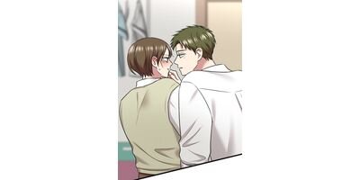 �������������ϱ��Ĥ� 57 ����������ڥե륫�顼��