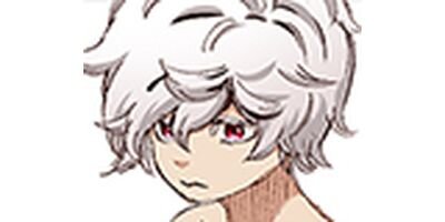 �Ϲ��� ���顼�� 204