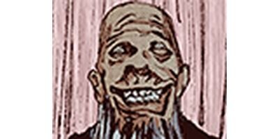 �Ϲ��� ���顼�� 205