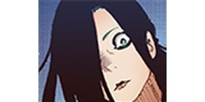 �Ϲ��� ���顼�� 206