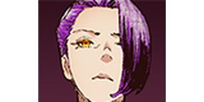 �Ϲ��� ���顼�� 207