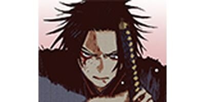 �Ϲ��� ���顼�� 208