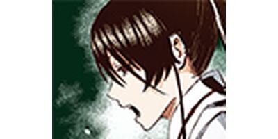 �Ϲ��� ���顼�� 209