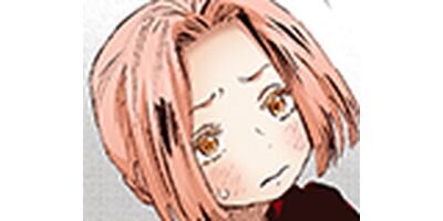 �Ϲ��� ���顼�� 210