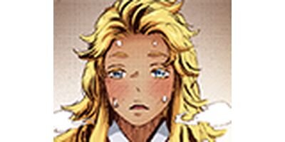 �Ϲ��� ���顼�� 211