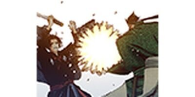 �Ϲ��� ���顼�� 212