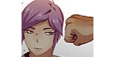 �Ϲ��� ���顼�� 214