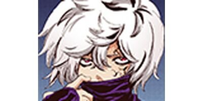 �Ϲ��� ���顼�� 216