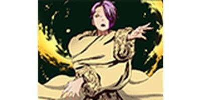 �Ϲ��� ���顼�� 217