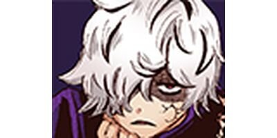 �Ϲ��� ���顼�� 219