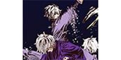 �Ϲ��� ���顼�� 220