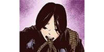 �Ϲ��� ���顼�� 221