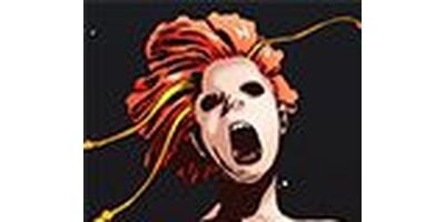 �Ϲ��� ���顼�� 222