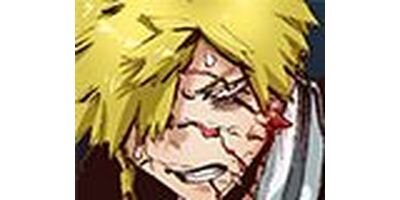 �Ϲ��� ���顼�� 223