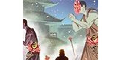 �Ϲ��� ���顼�� 224