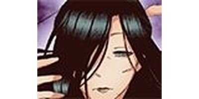 �Ϲ��� ���顼�� 225