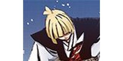 �Ϲ��� ���顼�� 226