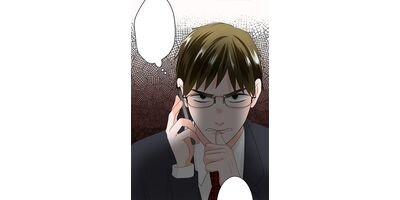 �䤿���٥åɤξ�ǡ� 83 �㹷�ڥե륫�顼��