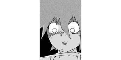 ���Ƥι� 100