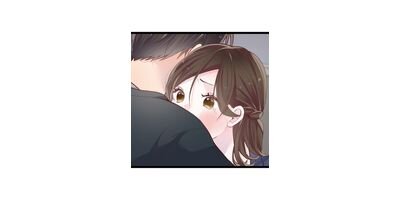 �����뤬�������� �⤦���ٷ������򤹤롣 23 ���λ���Ʊ���ġڥե륫�顼��